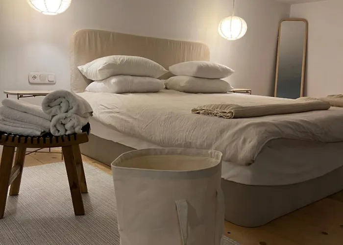 Evas Urban Loft 1 Close To Pythagoreio * Potokáki