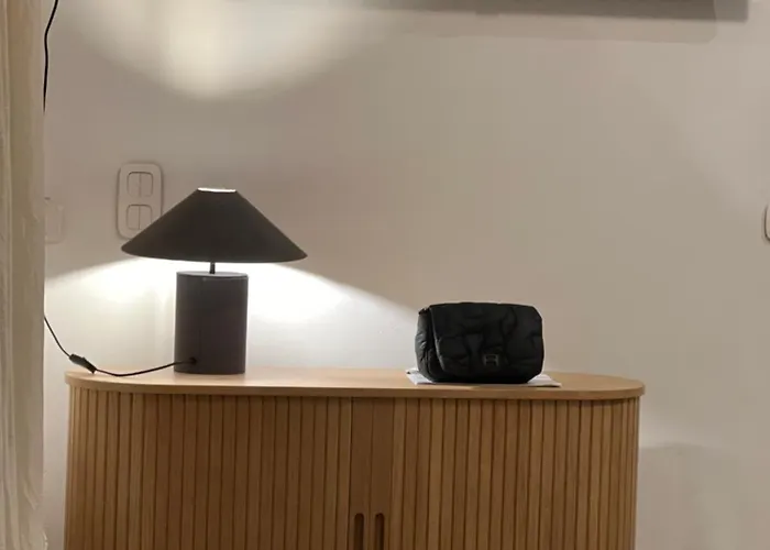 Evas Urban Loft 1 Close To Pythagoreio * Potokáki