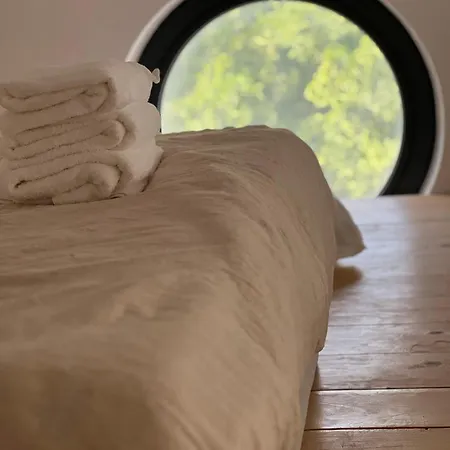 Evas Urban Loft 1 Close To Pythagoreio * Potokáki