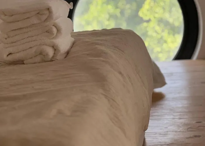 Evas Urban Loft 1 Close To Pythagoreio * Potokáki